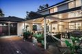 Property photo of 12 Wingate Avenue West Hoxton NSW 2171