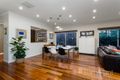 Property photo of 7 Cowan Parkway Point Cook VIC 3030