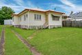 Property photo of 54 Cothill Road Silkstone QLD 4304