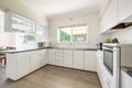 Property photo of 4 Franklin Street Wangaratta VIC 3677