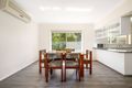 Property photo of 4 Franklin Street Wangaratta VIC 3677
