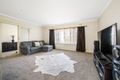 Property photo of 4 Franklin Street Wangaratta VIC 3677
