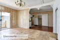 Property photo of 120 Normanhurst Road Boondall QLD 4034
