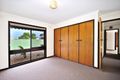 Property photo of 2/13 Callander Road Pascoe Vale VIC 3044