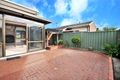 Property photo of 2/13 Callander Road Pascoe Vale VIC 3044