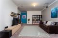 Property photo of 7 Cowan Parkway Point Cook VIC 3030