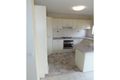 Property photo of 3/45-47 Great Western Highway Kingswood NSW 2747