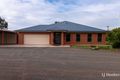Property photo of 235 Scott Road Lake Wyangan NSW 2680