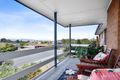 Property photo of 6 Benwerrin Crescent Norwood TAS 7250