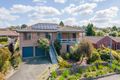 Property photo of 6 Benwerrin Crescent Norwood TAS 7250