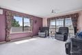 Property photo of 6 Benwerrin Crescent Norwood TAS 7250