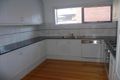Property photo of 22A Pleasant Street Pascoe Vale VIC 3044