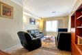 Property photo of 24 Prunus Avenue Elizabeth Vale SA 5112