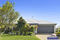 Property photo of 4 Kirke Street Mount Sheridan QLD 4868