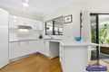 Property photo of 4 Kirke Street Mount Sheridan QLD 4868