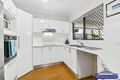 Property photo of 4 Kirke Street Mount Sheridan QLD 4868