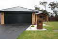 Property photo of 53 Haven Drive Shearwater TAS 7307