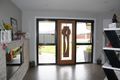 Property photo of 53 Haven Drive Shearwater TAS 7307