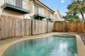 Property photo of 6/12 Le Grande Street Freshwater QLD 4870
