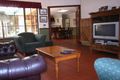 Property photo of 4 Teal Mews Willetton WA 6155