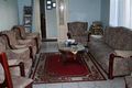 Property photo of 51 Omaha Street Belfield NSW 2191
