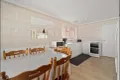 Property photo of 26 Leon Avenue Rosebud VIC 3939