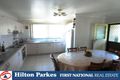 Property photo of 79 Captain Cook Drive Willmot NSW 2770