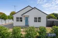 Property photo of 9 Moray Crescent North Bendigo VIC 3550