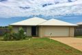 Property photo of 62 Frangipani Drive Kingaroy QLD 4610