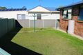 Property photo of 31 Georgina Avenue Gorokan NSW 2263