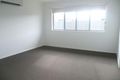 Property photo of 10 Angliss Circuit Thornlands QLD 4164