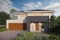Property photo of 1426 Beatrix Circuit Officer VIC 3809