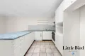 Property photo of 59/15 John Cleland Crescent Florey ACT 2615