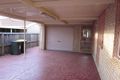 Property photo of 8 Yatay Place Plumpton NSW 2761