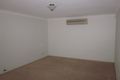 Property photo of 8 Yatay Place Plumpton NSW 2761