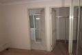 Property photo of 8 Yatay Place Plumpton NSW 2761