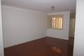 Property photo of 8 Yatay Place Plumpton NSW 2761