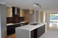 Property photo of 7 Adna Street Plumpton NSW 2761