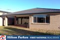 Property photo of 7 Adna Street Plumpton NSW 2761
