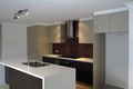 Property photo of 7 Adna Street Plumpton NSW 2761