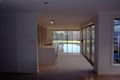 Property photo of 7 Adna Street Plumpton NSW 2761