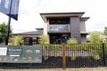 Property photo of 19 Tempe Street Bardia NSW 2565