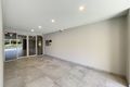 Property photo of 6/134 Mounts Bay Road Perth WA 6000