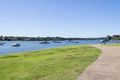 Property photo of 26/1 Blackadder Close Chiswick NSW 2046