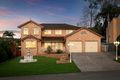 Property photo of 9 Elton Close Adamstown Heights NSW 2289
