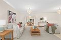 Property photo of 9 Elton Close Adamstown Heights NSW 2289