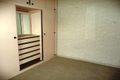 Property photo of 31 Septimus Avenue Punchbowl NSW 2196