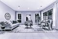 Property photo of 31 Barrier Reef Circuit Endeavour Hills VIC 3802