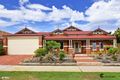 Property photo of 12 Arrowsmith Avenue Ellenbrook WA 6069