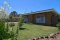 Property photo of 17 Gibson Avenue Tyabb VIC 3913